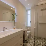 Apartmán Rachel Quadro *