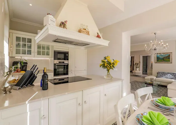 Daire Rachel Quadro *